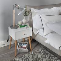Bedside Tables from Argos