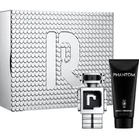 Paco Rabanne Men's Gift Sets