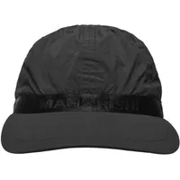 Maharishi Men's Caps