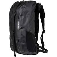 cyclestore Cycling Bags