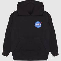 NASA Kids' Hoodies