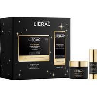 Lierac Valentine's Day Skincare Gift Sets