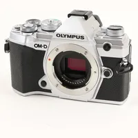 Wex Photo Video Olympus Cameras