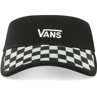 Vans Sun Hats for Women
