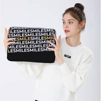 SHEIN Laptop Bags and Cases
