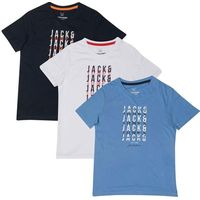 Jack & Jones Kids Multi-Packs