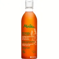 Melvita Bath & Shower