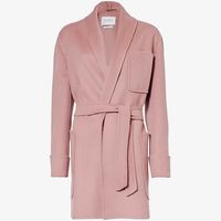 Selfridges Women's Shawl Collar Cardigans