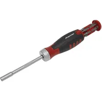 ManoMano Ratchet Screwdrivers