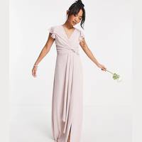 TFNC Petite Bridesmaid Dresses Under £100