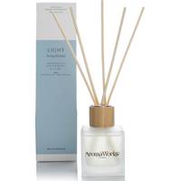 AromaWorks Reed Diffuser