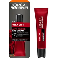 L'Oreal Paris Men Expert Men's Face Care