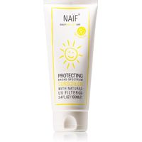 Naif Suncare for Women