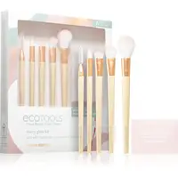 EcoTools Beauty Gift Sets