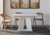 Impact Furniture Extending Dining Tables