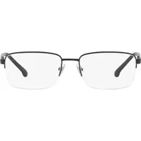 Brooks Brothers Men's Glasses