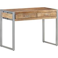 YOUTHUP Industrial Console Tables