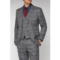 Suit Direct Men's Tweed Suits