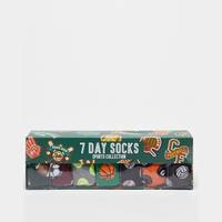 ASOS Kids' Christmas Socks