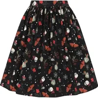 Collectif Women's Skirts