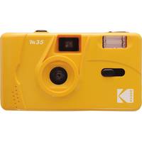 Kodak Film Cameras