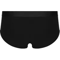 FARFETCH Dolce and Gabbana Men's Cotton Briefs