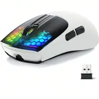 SHEIN Bluetooth Mice