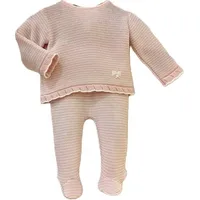 Pretty Originals Baby Sets