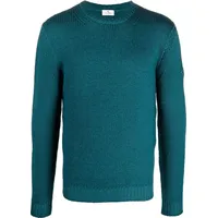 Etro Men's Crew Neck Jumpers