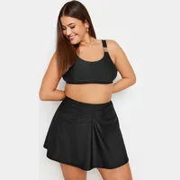 Debenhams Women's Bikini Skirts