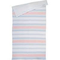 TK Maxx Stripe Towels