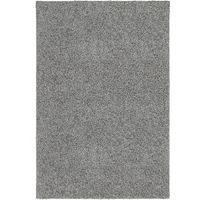 Homebase Washable Rugs