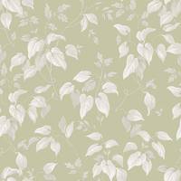 Homebase Floral Wallpapers