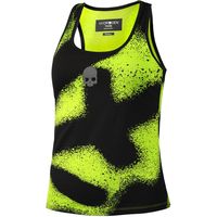 Hydrogen Women's Sports Tops