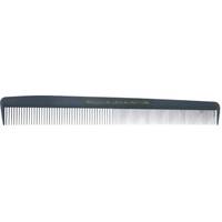Salons Direct Hair Brushes