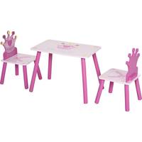 Debenhams Kids' Table and Chairs