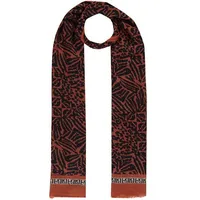 House Of Fraser Christmas Scarves