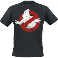 Ghostbusters Men's T-shirts