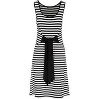 Secret Sales Women's Striped Dresses