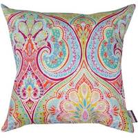 TOM TAILOR Cushion Covers