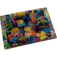 Etro Trays