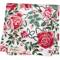 Cath Kidston Napkins