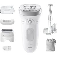 Currys Women's Hair Removal