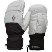 Ellis Brigham Ski Gloves