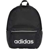 Spartoo Adidas Women's Black Backpacks