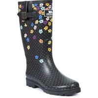 Outdoor Look Women's Wellies