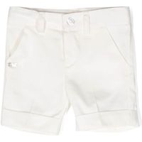 Le Bebé Enfant Baby Shorts