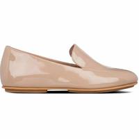 Fitflop Women's Patent Leather Loafers