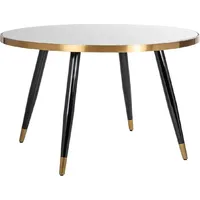 Richmond Interiors Round Dining Tables