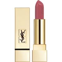 Harvey Nichols Lipsticks With Spf